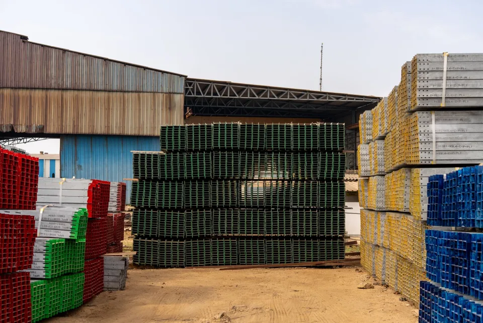 Món khách lấy nhiều nhất